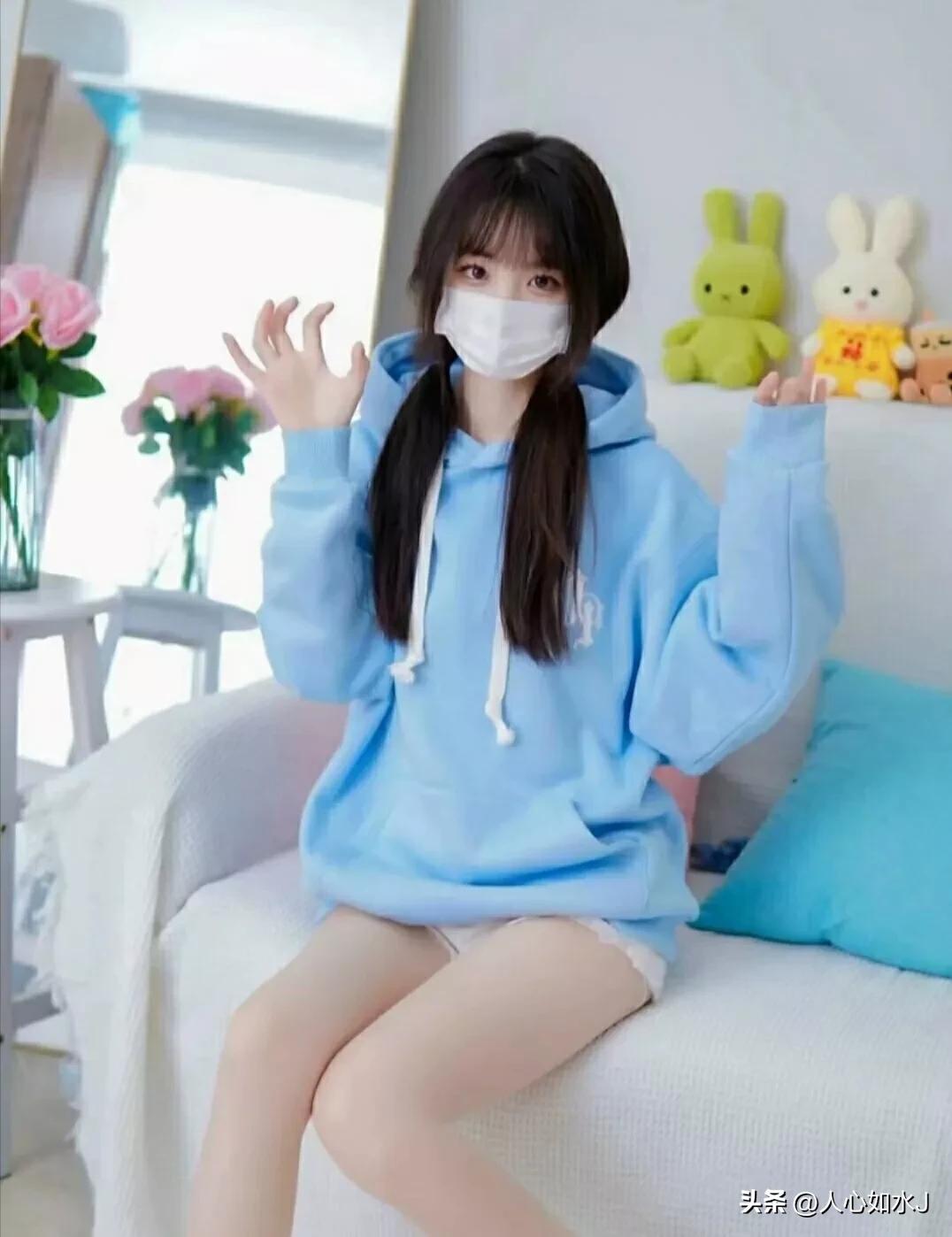 表白的情话会让女生无法拒绝,教你几招跟女生表白的情话