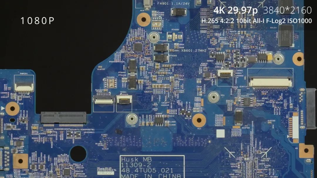 x-t5真实测评,xt5咋样