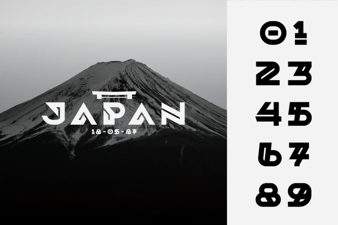 ttf纯英文好看字体,ttf英文字体