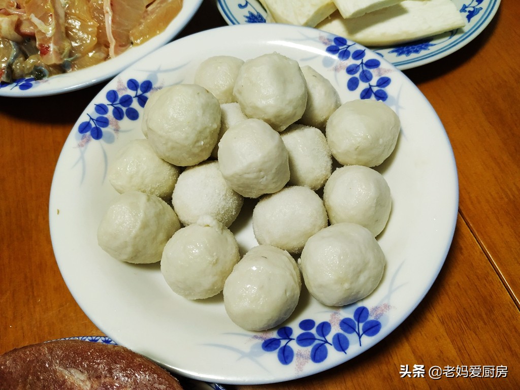 在家用涮烤一体锅,吃喝玩乐涮烤锅一体锅