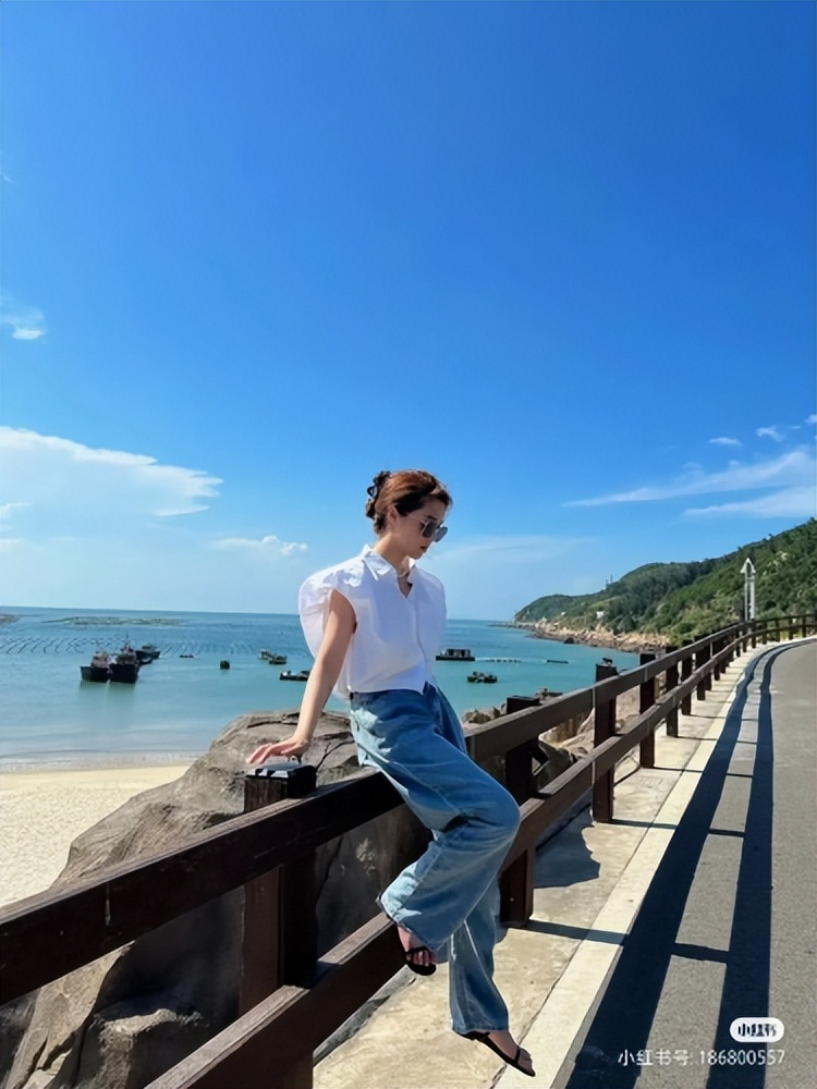 温州秋天的景,温州的秋天