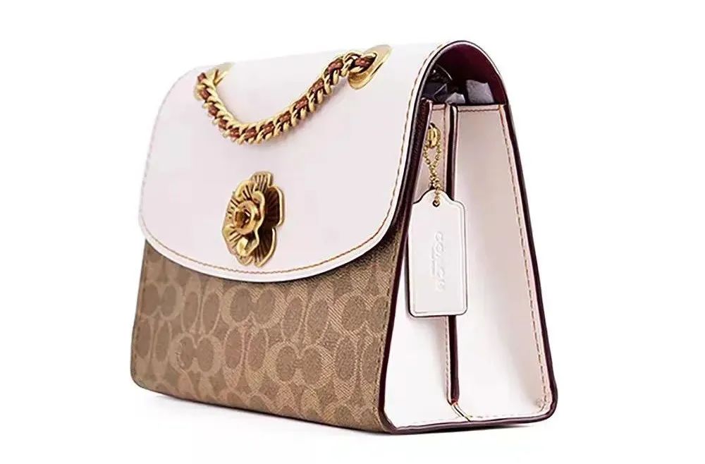 coach包哪款最经典百搭,coach最畅销款