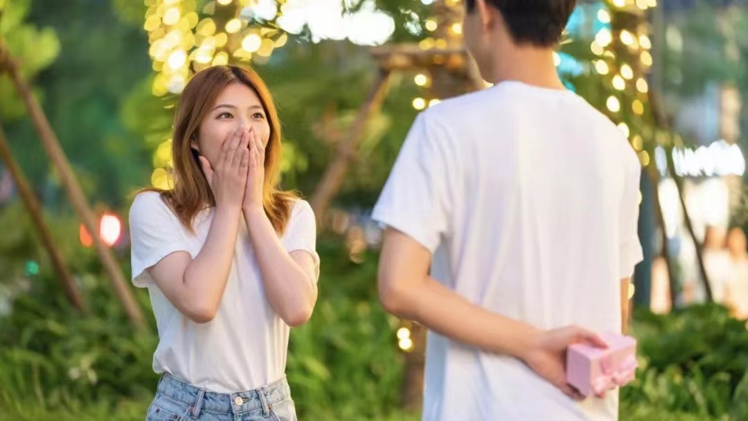 关于宫颈癌的7个问题,宫颈癌的表现会拉尿困难吗