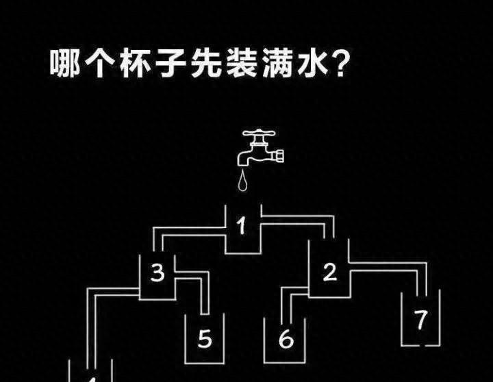 世界上嘴最大的女人,世界上最大嘴的女人