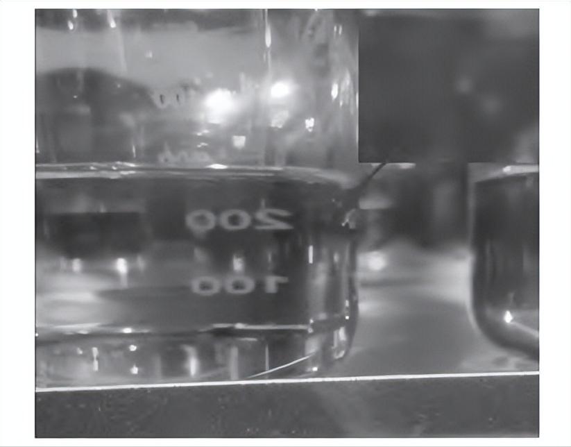 潜航机器人,潜航器机器人