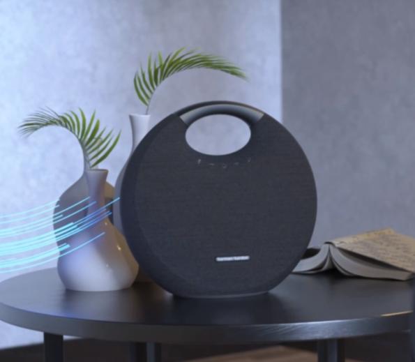 hifi胆机音响发烧级组合,hifi书桌音响发烧级一整套推荐