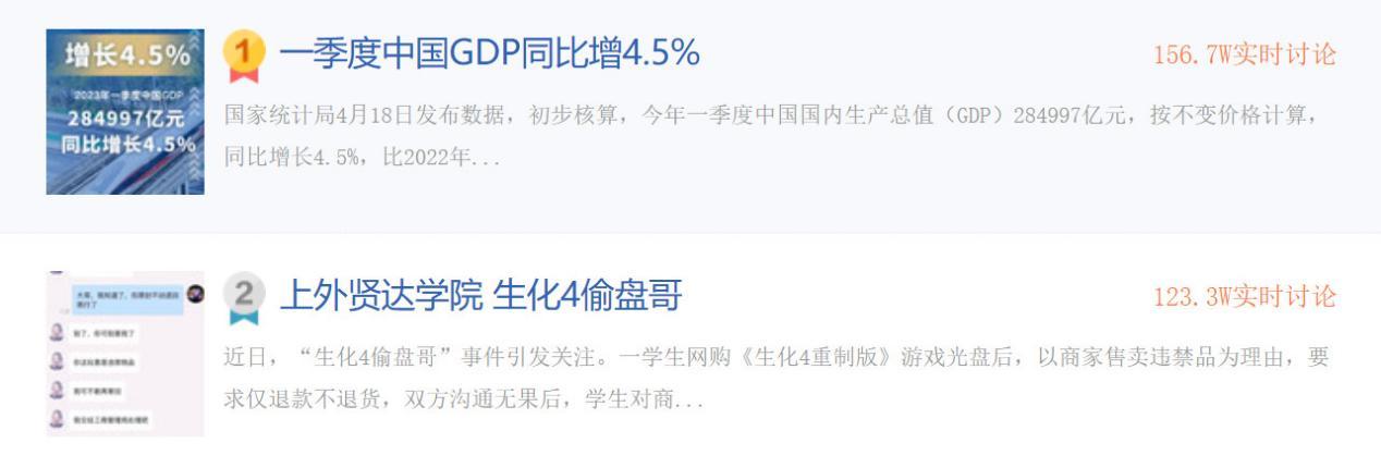 偷盘哥购物,偷盘哥