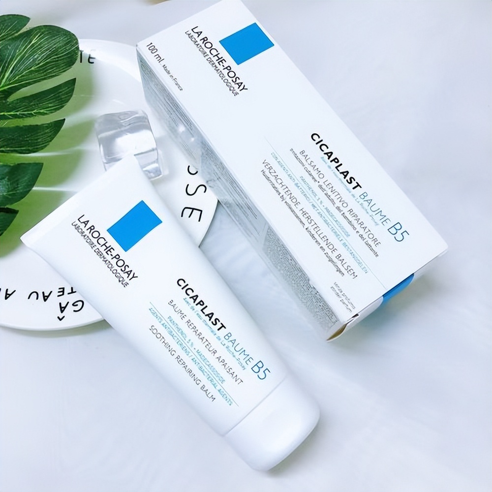 百元内好用的面霜,百元内抗老保湿面霜夏季测评