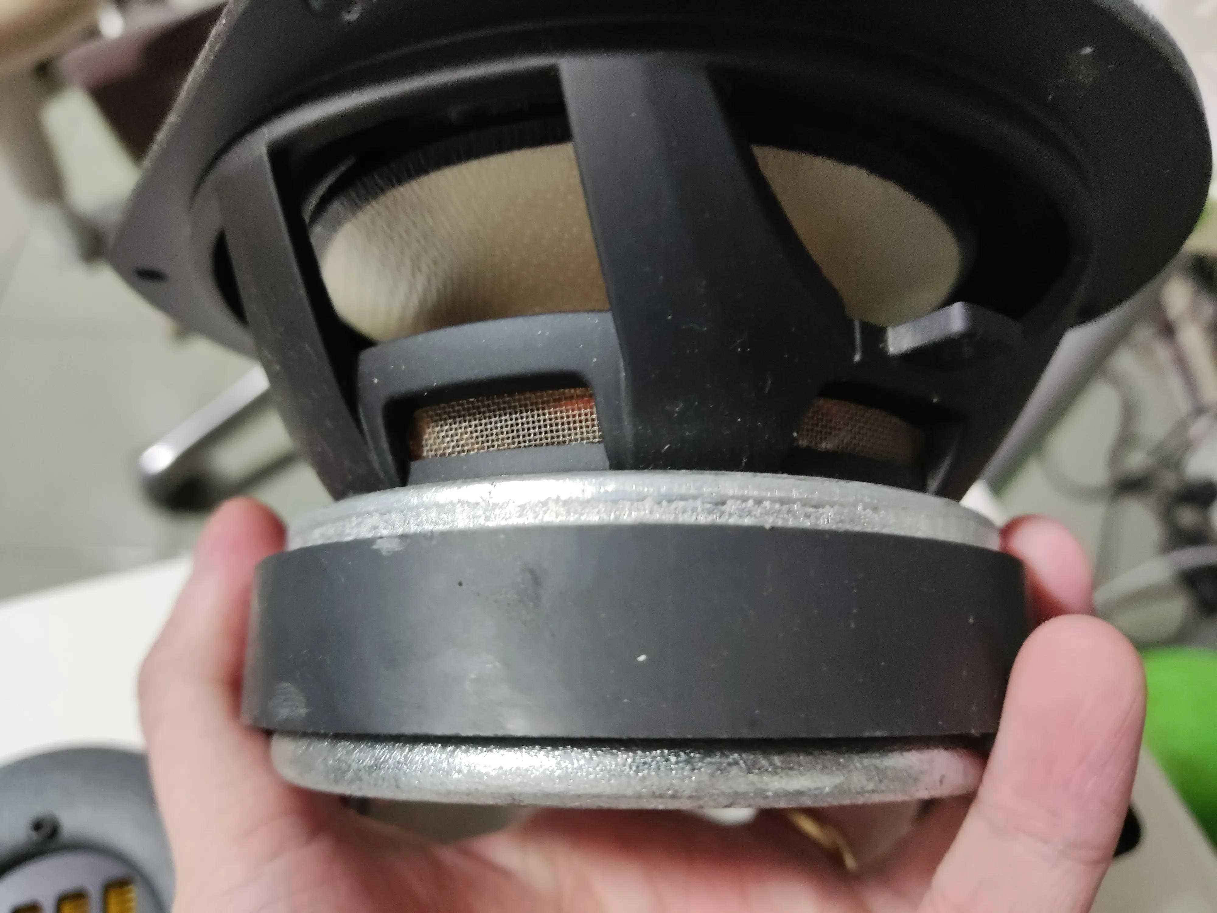 南海之声有蓝牙音箱吗,南海之声功放真的好吗