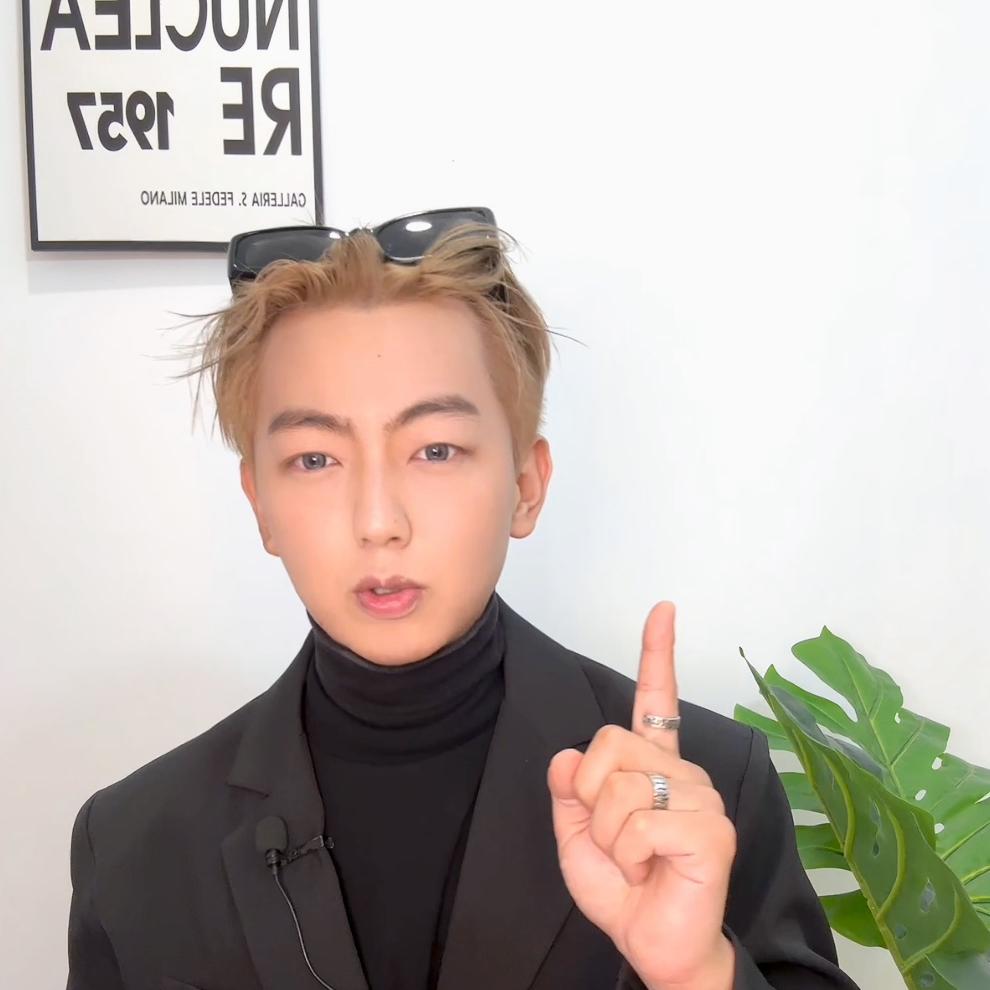 vidivici洗面奶是氨基酸还是皂基,洗面奶怎么区别是否含皂基