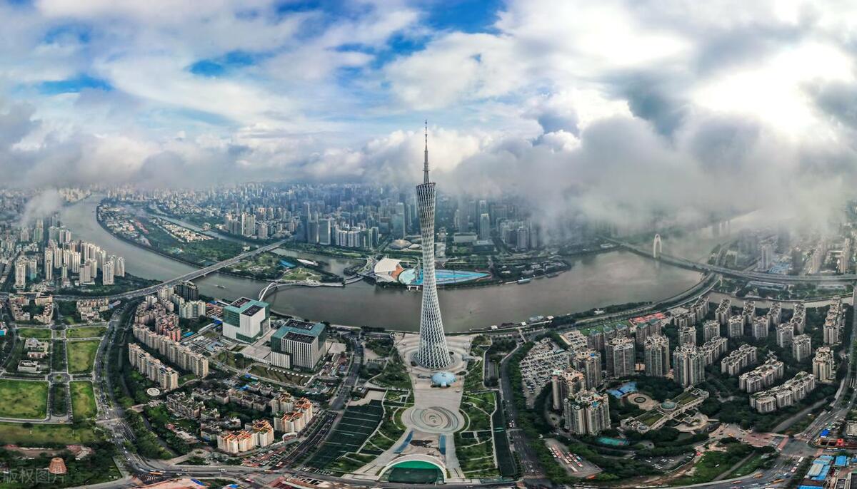 广州品牌策划选哪家,广州品牌策划设计公司排行