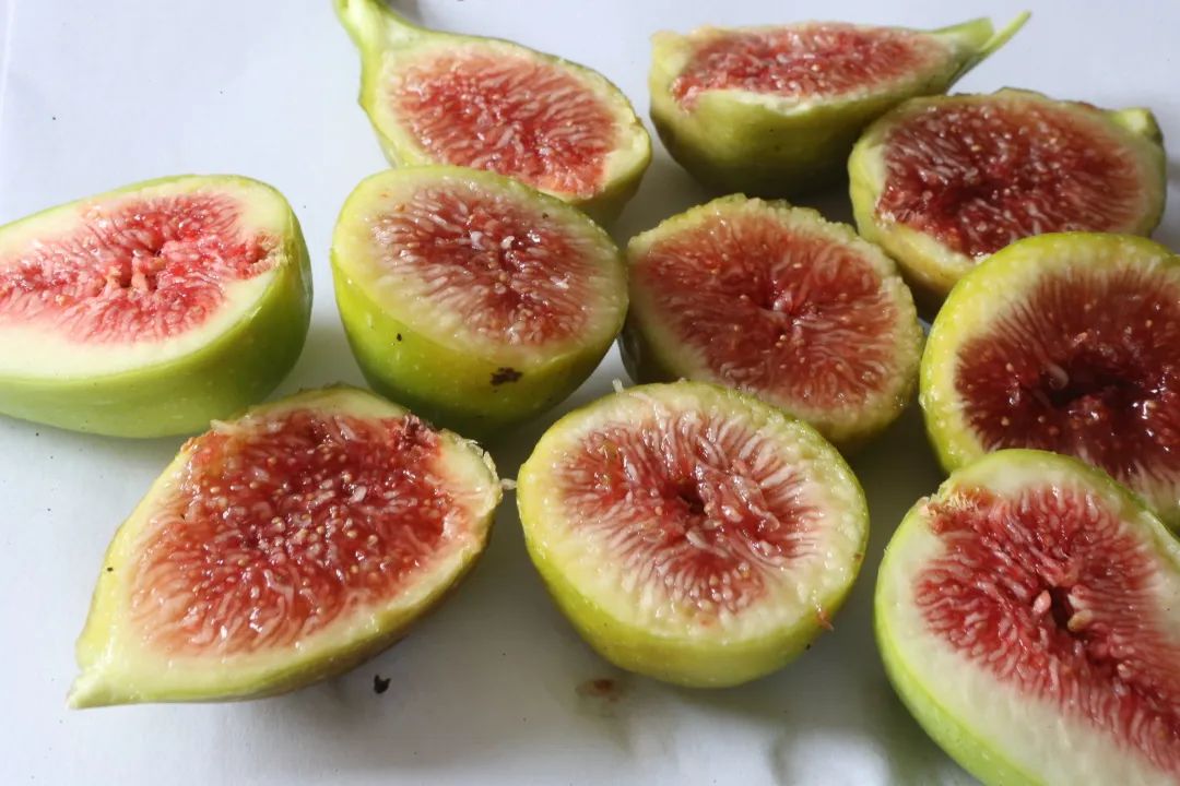 甜蜜来袭解放街道虹桥社区,甜蜜来袭柳江