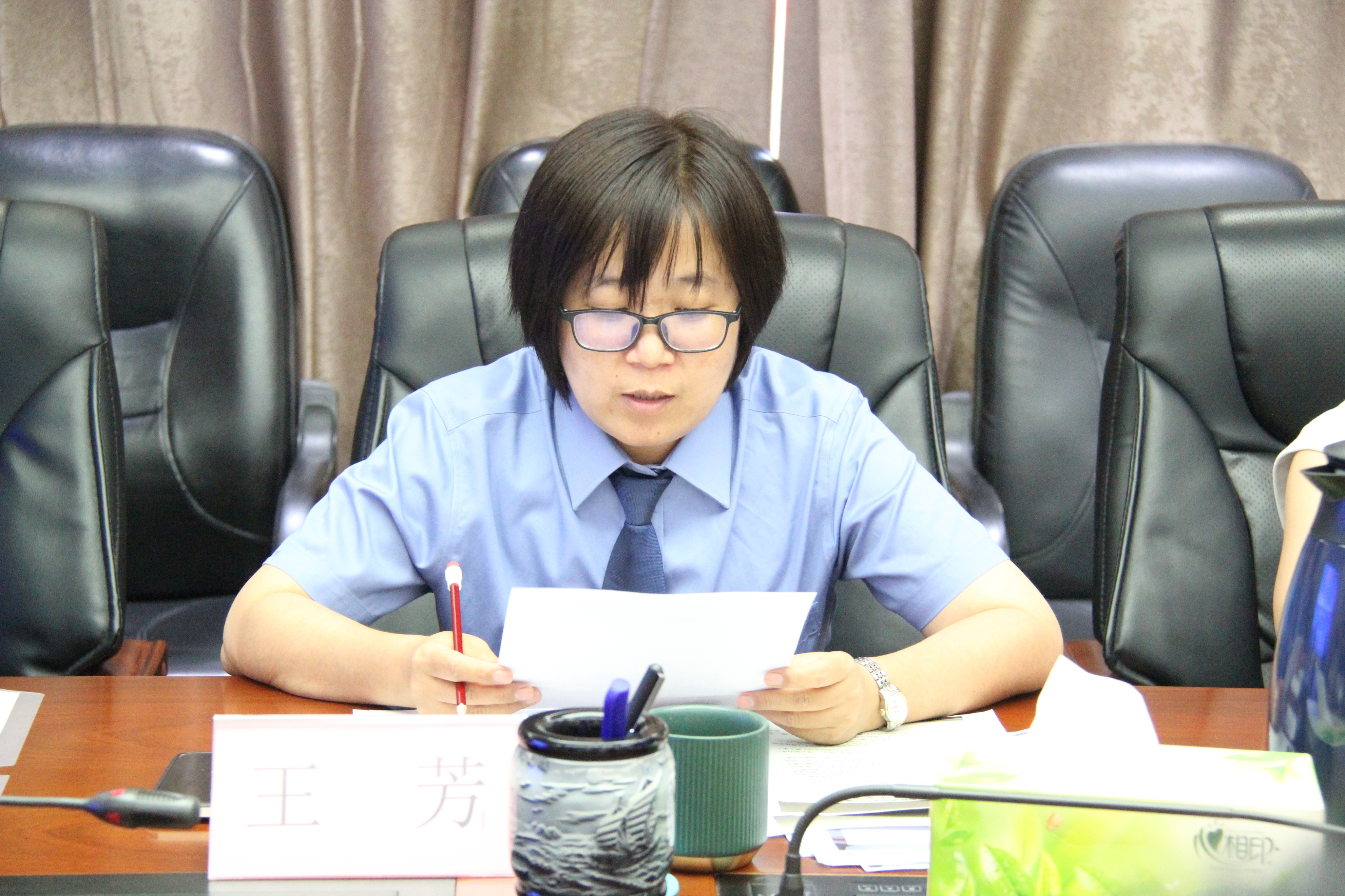 公开听证助推行政争议实质性化解,检察听证与争议实质性化解