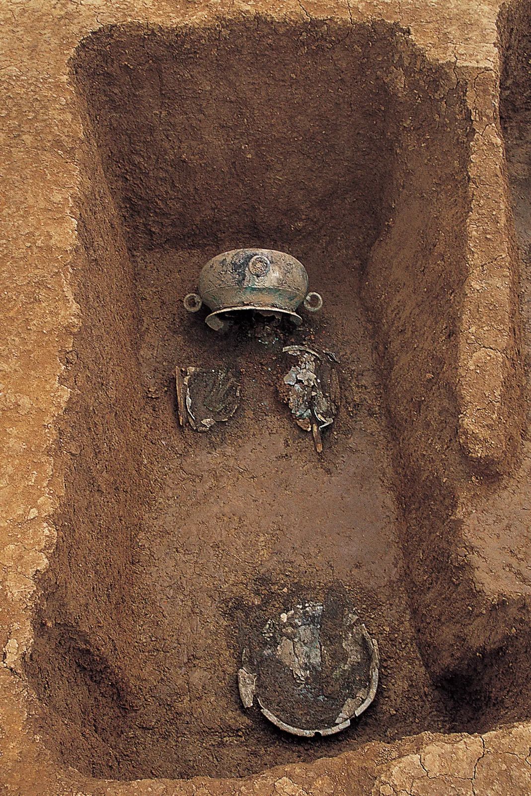 怎么才能看懂中国历史,如何详细的了解中国的历史