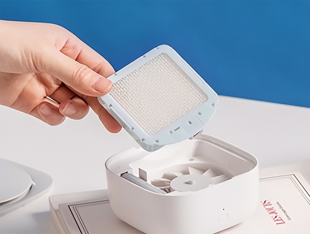 好评最高的小米手机,小米好评的商品