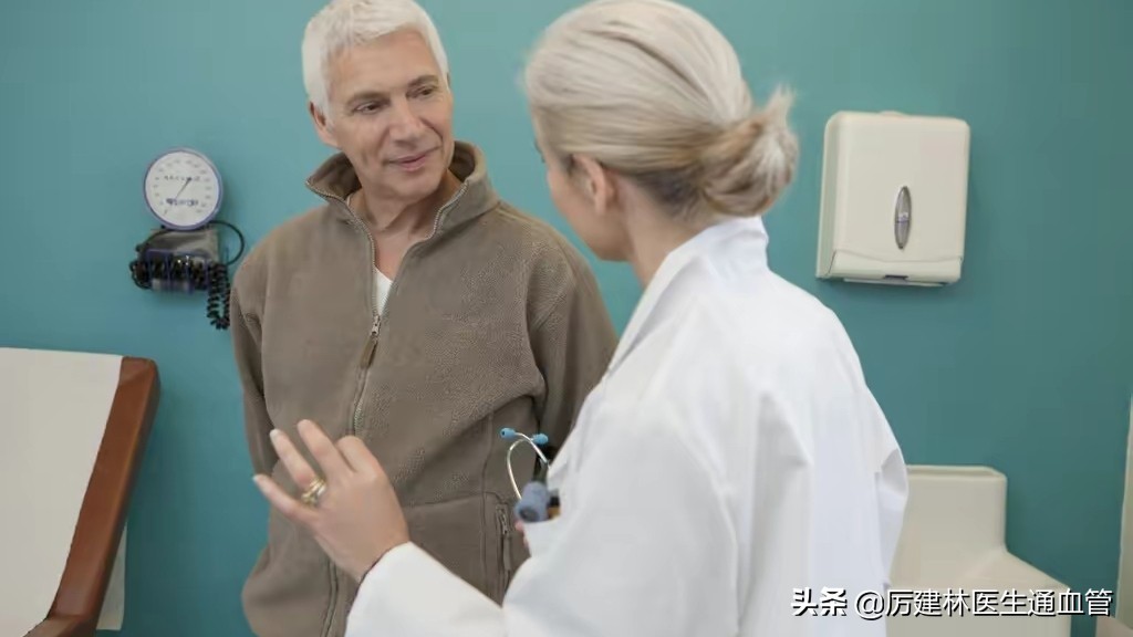 35岁的男人心肌梗塞是为什么,30岁男子突发心肌梗死