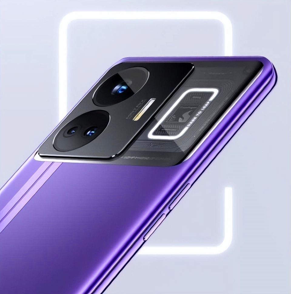 搭载骁龙8gen2新机哪款最好,骁龙8gen2天玑版参数