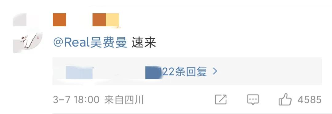 吴镇宇谈儿子长相,吴镇宇跟儿子年龄差距