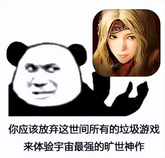 黑鲨手游凉了吗,黑鲨手游端游