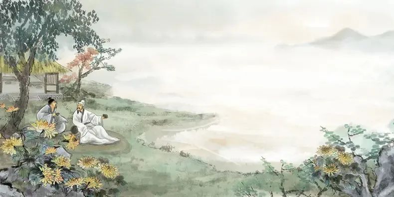 五年级上第八单元作文推荐一本书,五年级下册第八单元作文例文500字