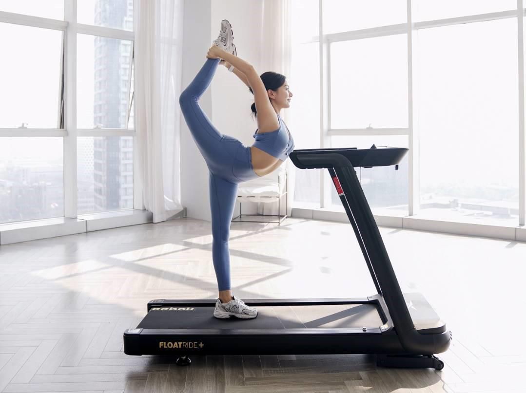 家庭版健身器材和健身房的区别,家用健身器械哪些值得买