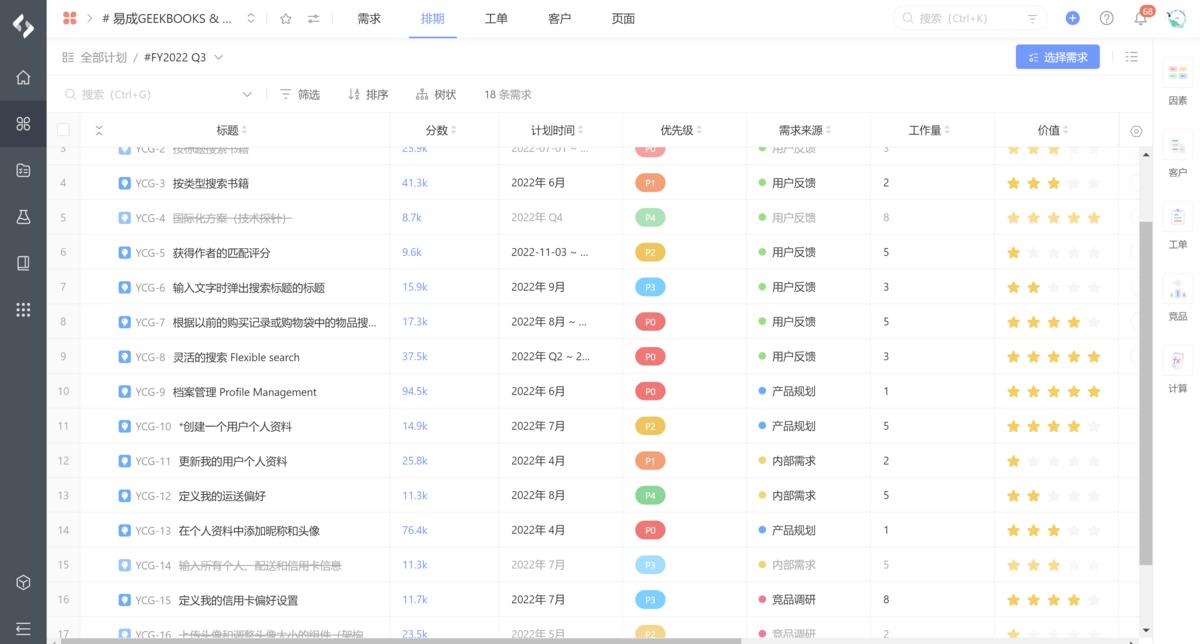 产品经理画流程图用什么软件,手机绘制路线图的软件