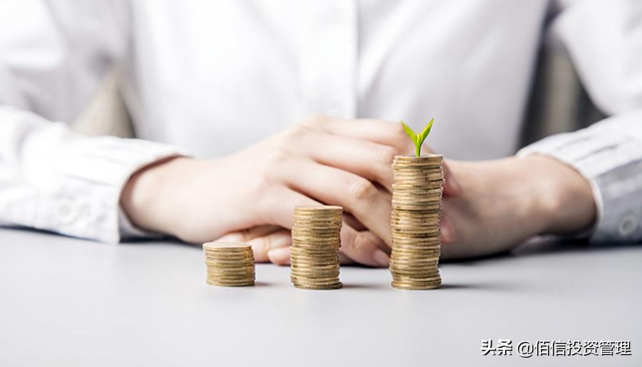 金税四期跨境电商三流合一,金税四期对跨境电商的影响