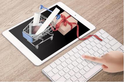 快递签收了没验货损坏了谁赔,包裹签收后丢了怎么办