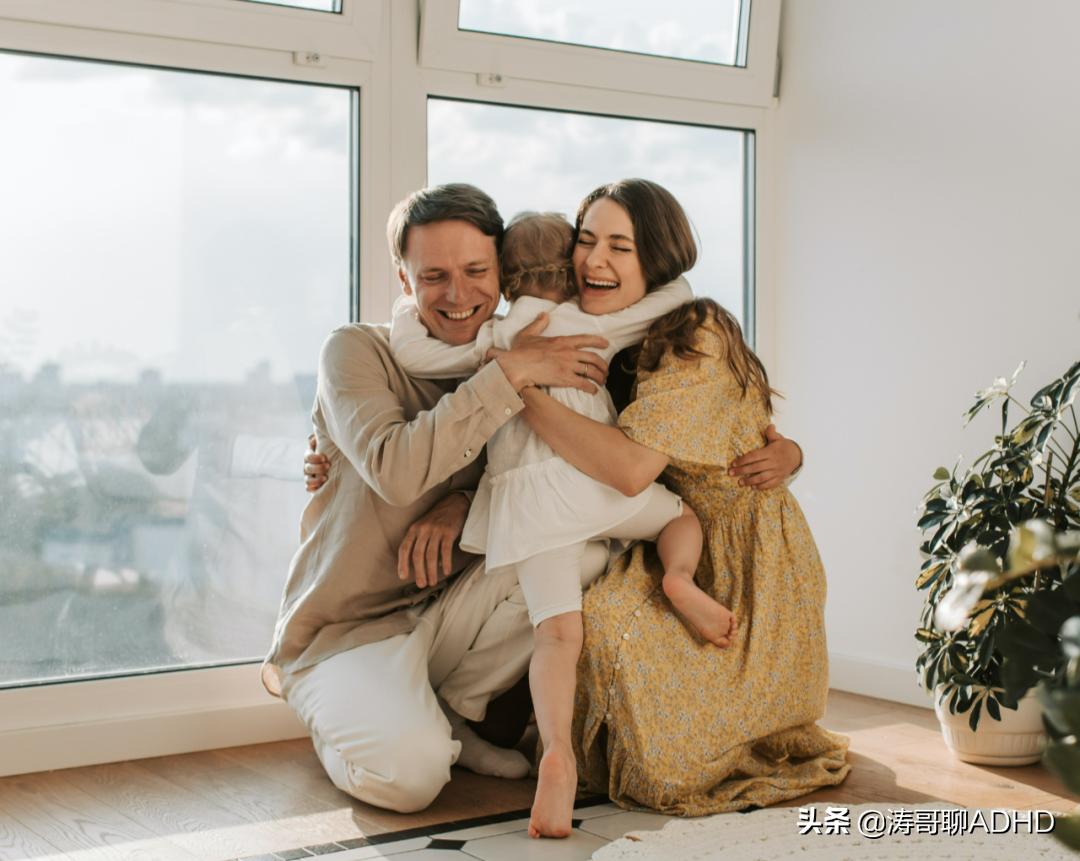 adhd对孩子多动症有影响吗,adhd多动症儿童需要训练什么