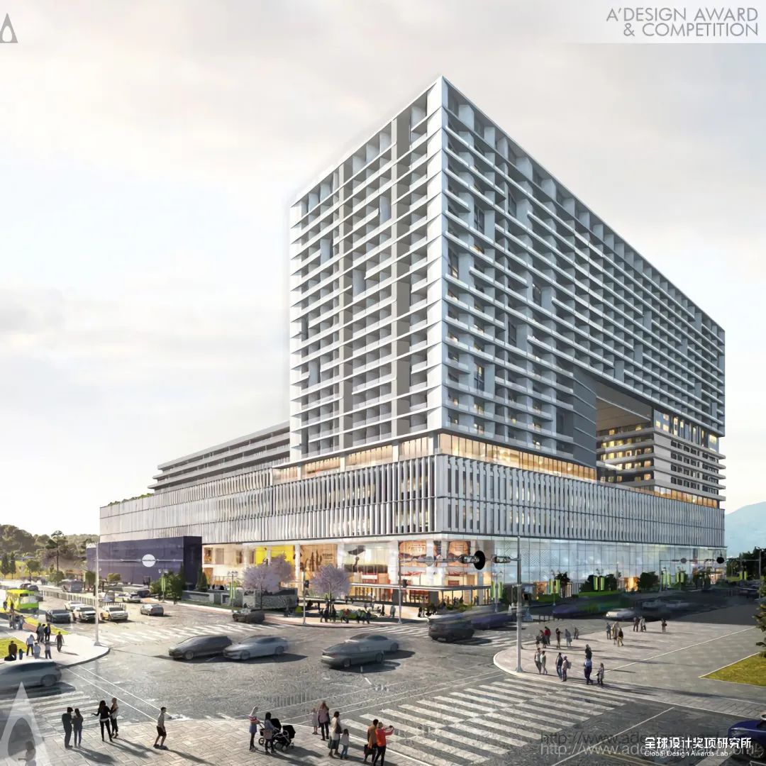 意大利设计米兰展获得金奖,意大利设计奖a奖申报流程