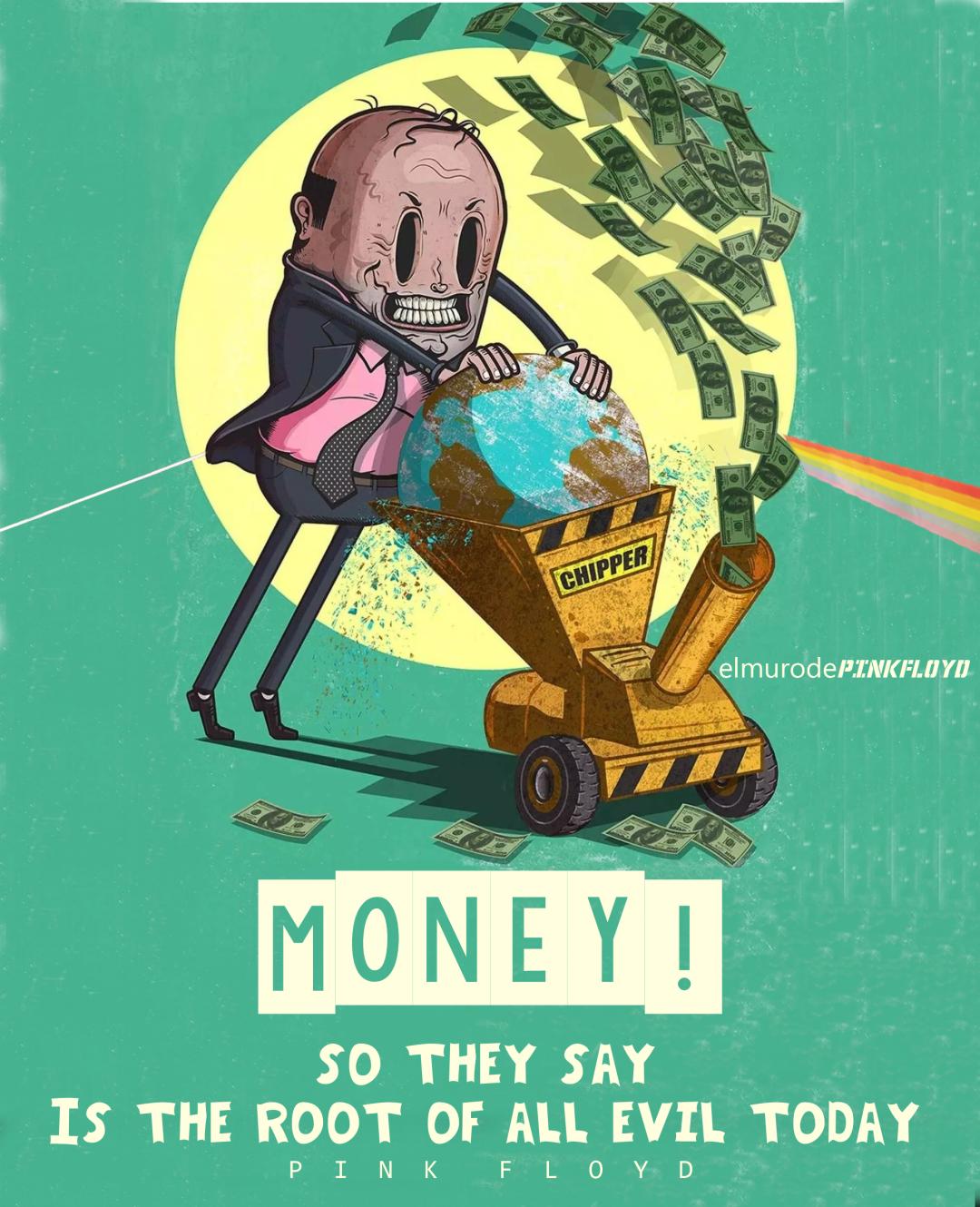 pinkfloyd专辑月之暗面,pinkfloyd月之暗面封面短袖