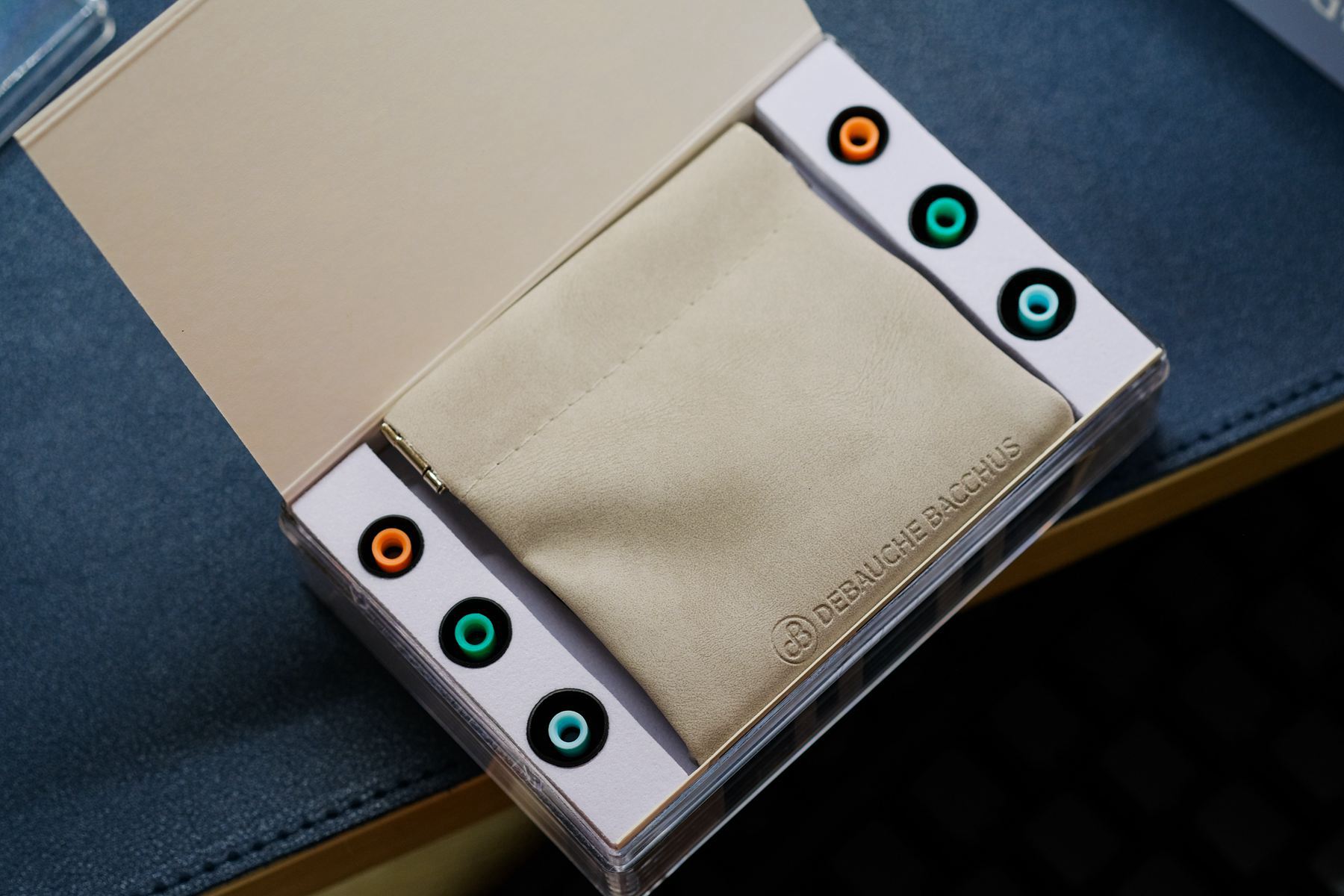 顶级动圈入耳式耳机测评,超大动圈hifi耳机测评