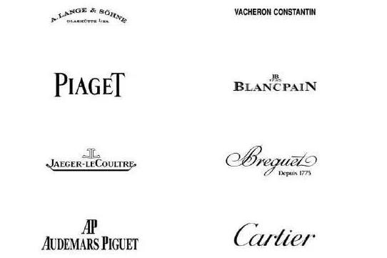 世界十大名表正品劳力士,世界十大名表男士手表排名