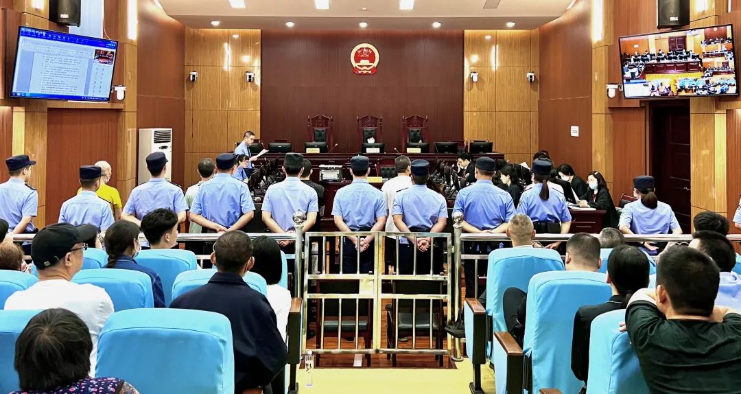 网赌判实刑合理吗,网赌几百万判几年刑