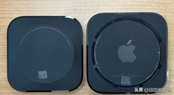 appletv4k2021深度体验,appletv4k2021款评测