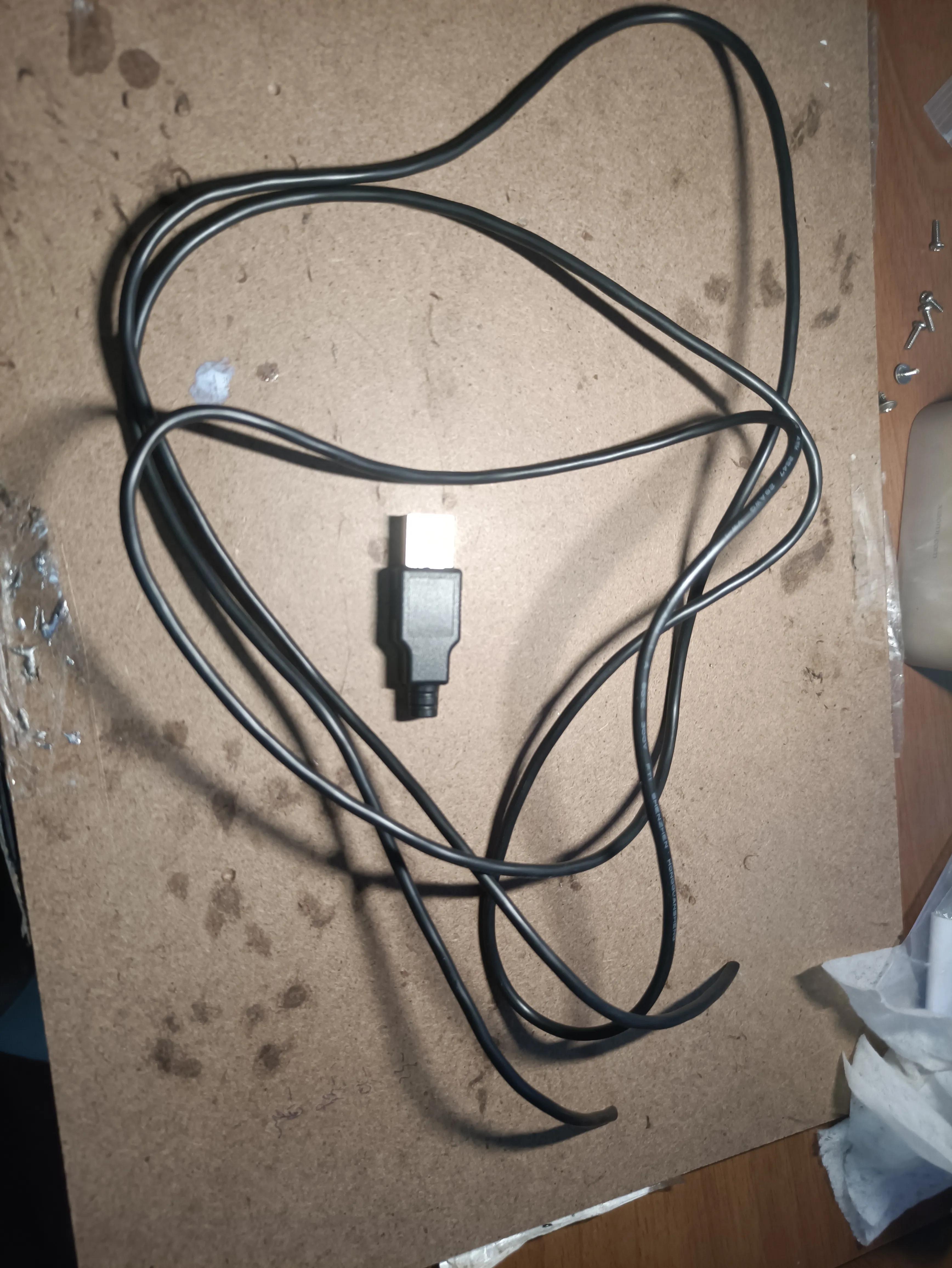 赛睿senseiraw引擎,赛睿raw类似手感的鼠标