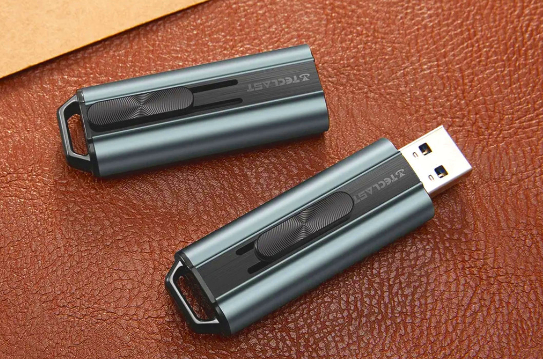 国内销量最好的u盘是,固态u盘销量第一名