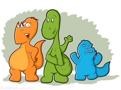 四年级下册二单元奇思妙想450字,四年级第2单元作文我的奇思妙想