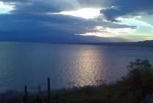 多米尼加是富饶国家吗,多米尼加十大冷知识