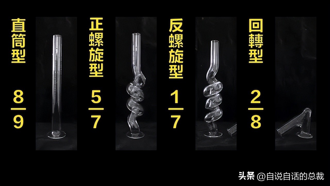 鸭：一鸭战四虎？弹射胜航母？鸭子的真相，也许超乎你的想象