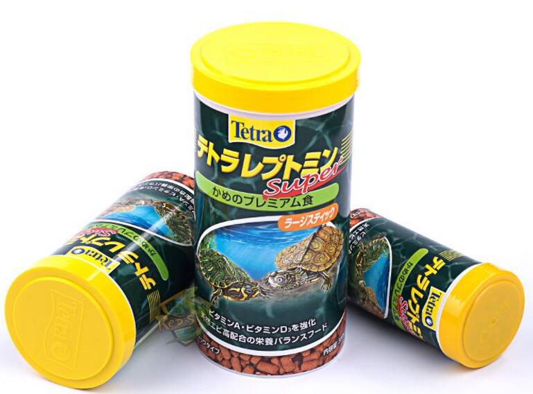 龟所有用品,新手养龟用品