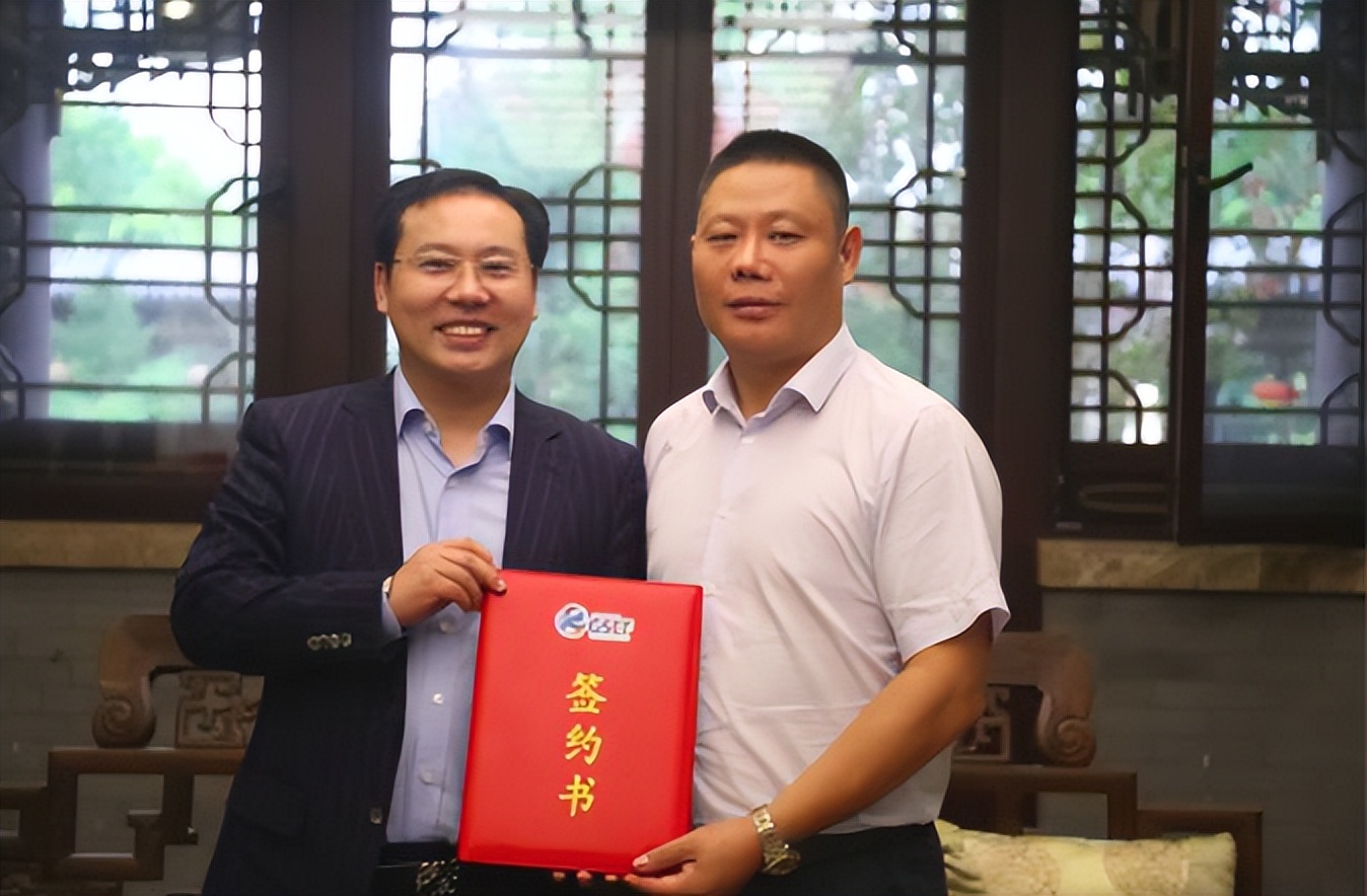 企业家论坛十大创新,中国第一届社会企业家论坛