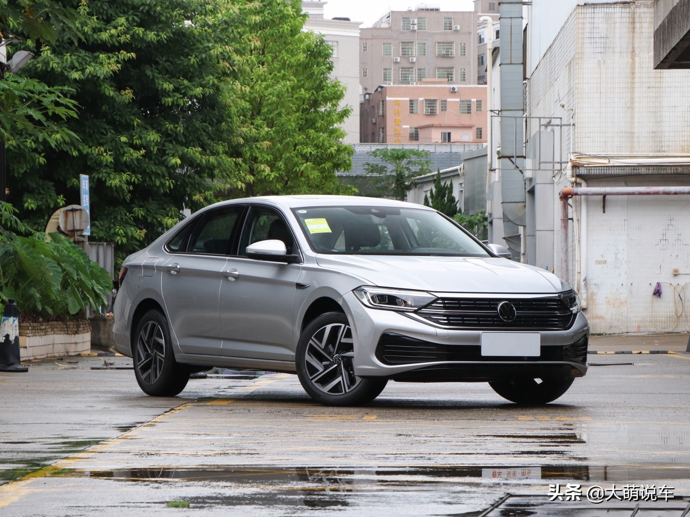 17款1.6日产轩逸驾驶感受,轩逸真实驾驶感受