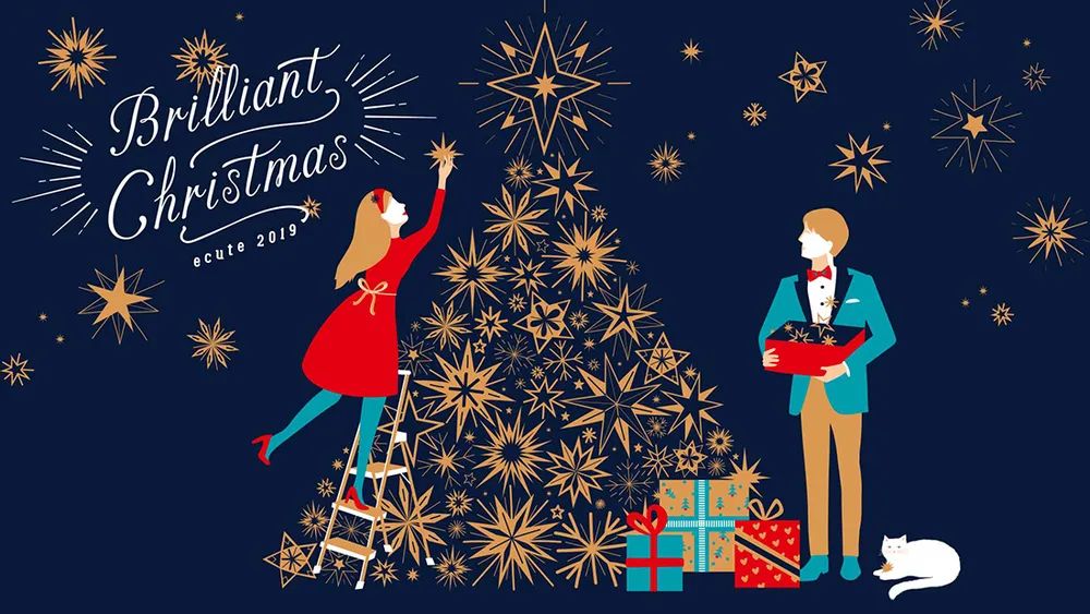 2022全球30位热门女装服装联名设计师和艺术家