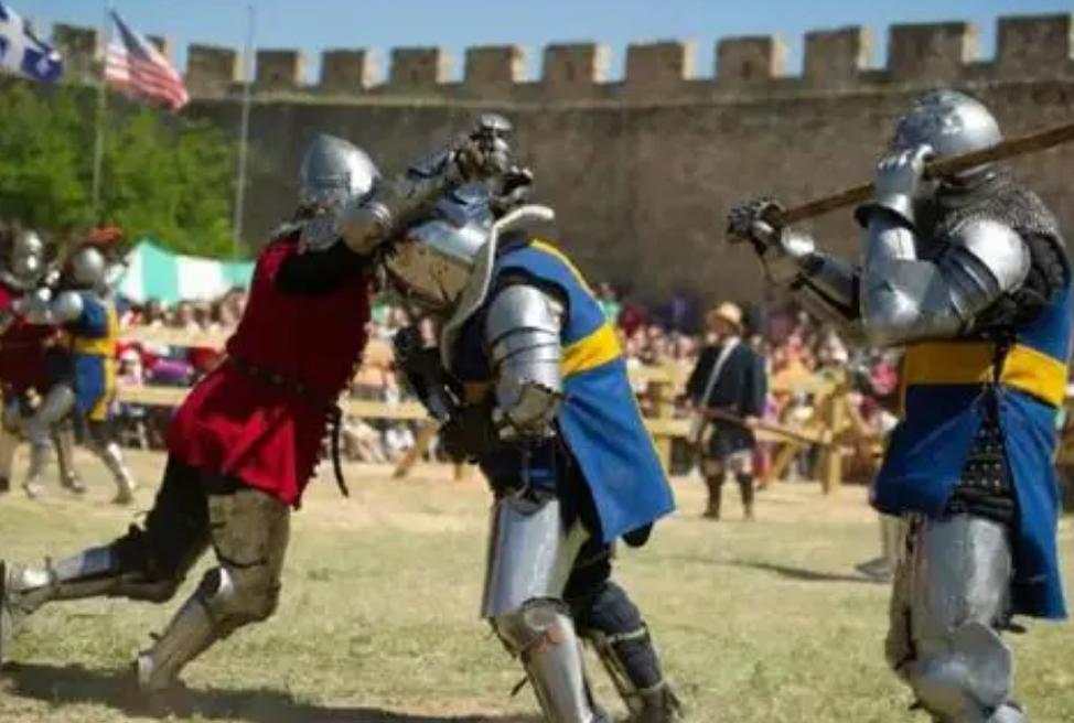 蒙古征服罗斯后,东正教会的第一个祷告,是什么?