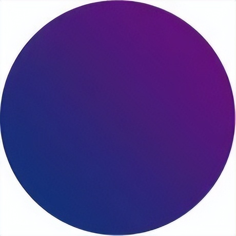 张淑芳｜免罚清单的实证与法理