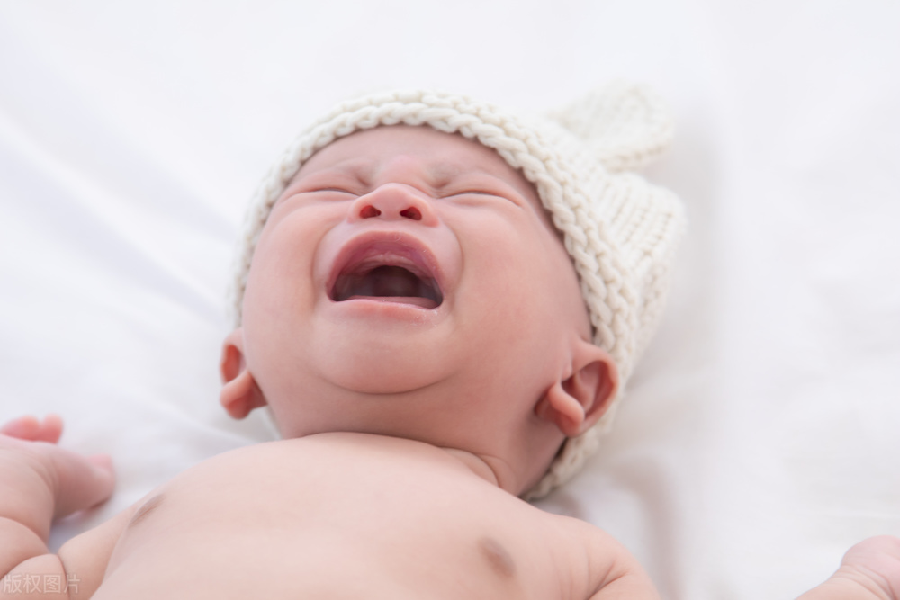 新生儿在医院正常死亡怎么赔偿,新生儿窒息医院赔偿