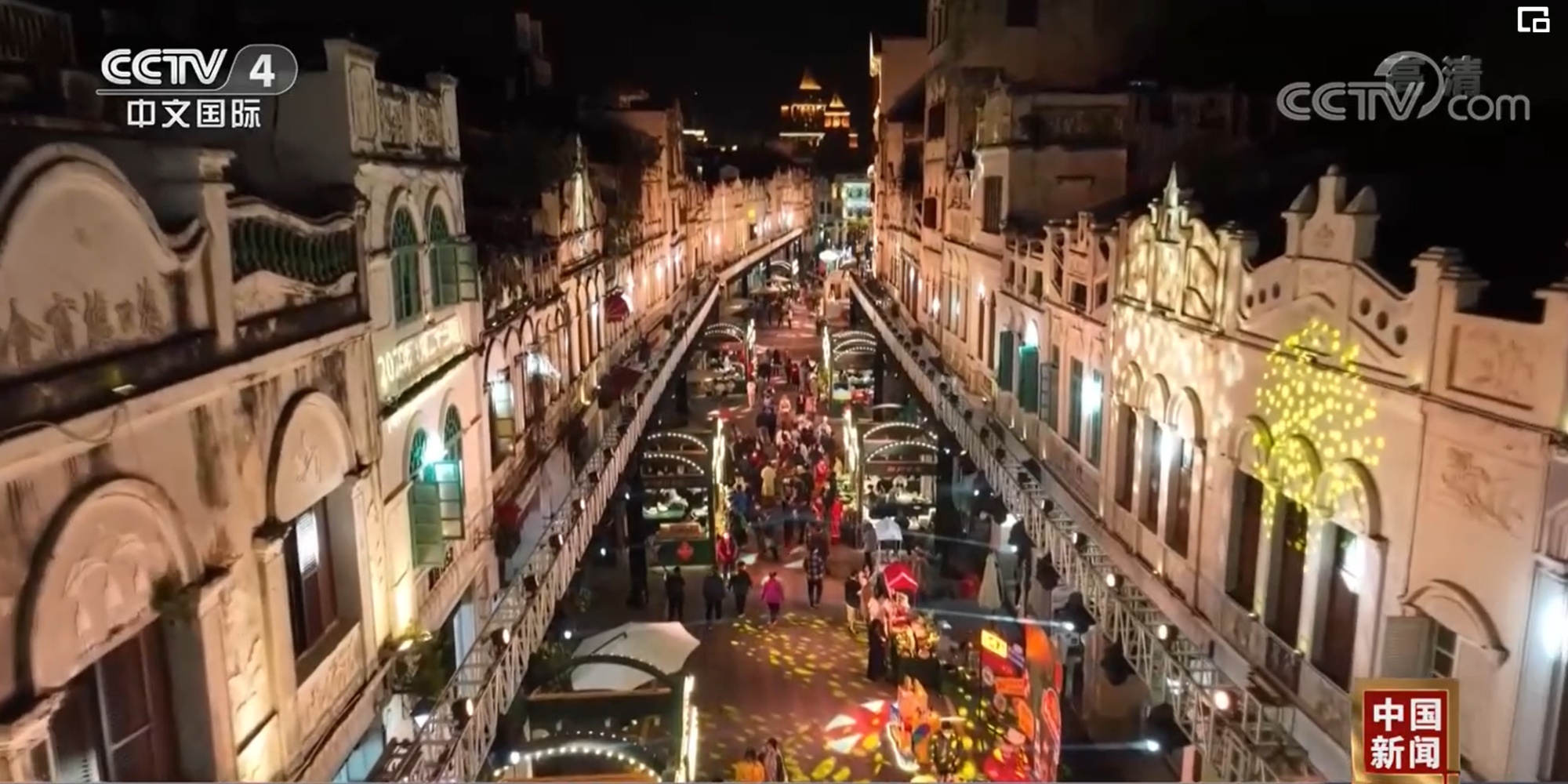 閿愯瑙嗛,閿愯鍥涘窛