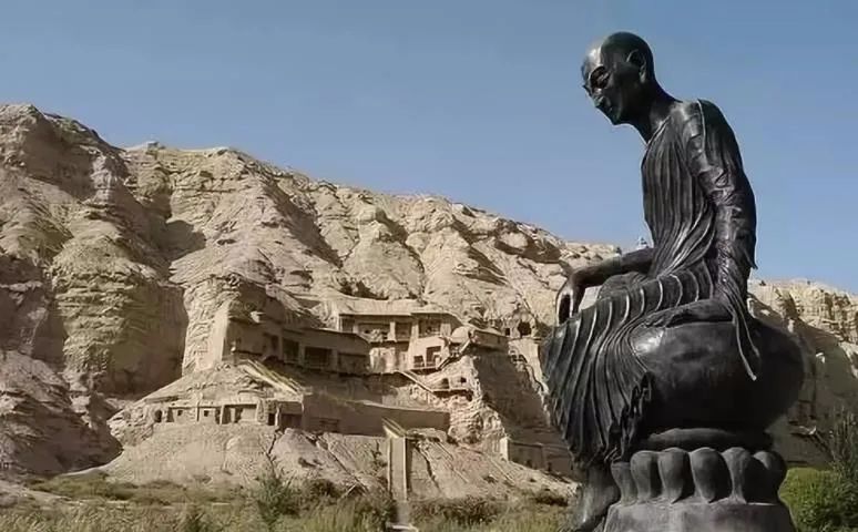 佛教有何优越性,佛教的魅力