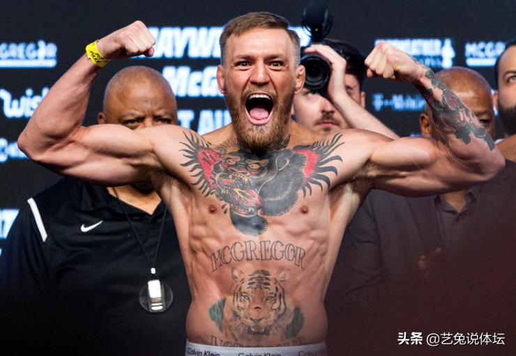 2021体育界福布斯排行榜,体育界10大传奇人物